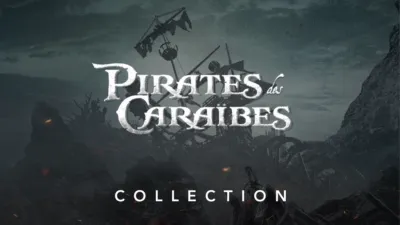 thumbnail - Pirates des Caraïbes