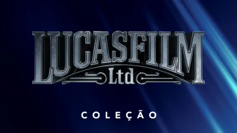 thumbnail - Lucasfilm