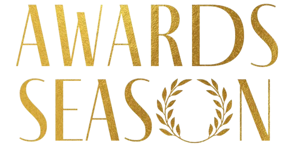 Awards Season