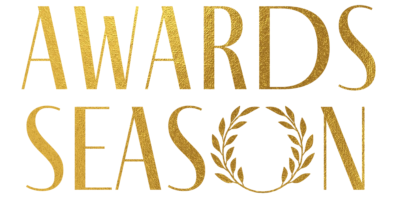 Awards Season