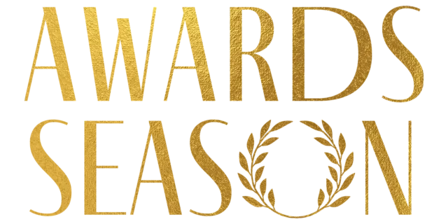 Awards Season