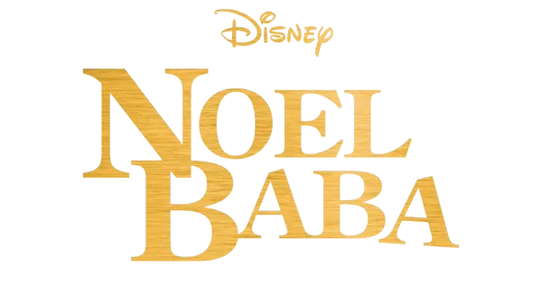 Noel Baba