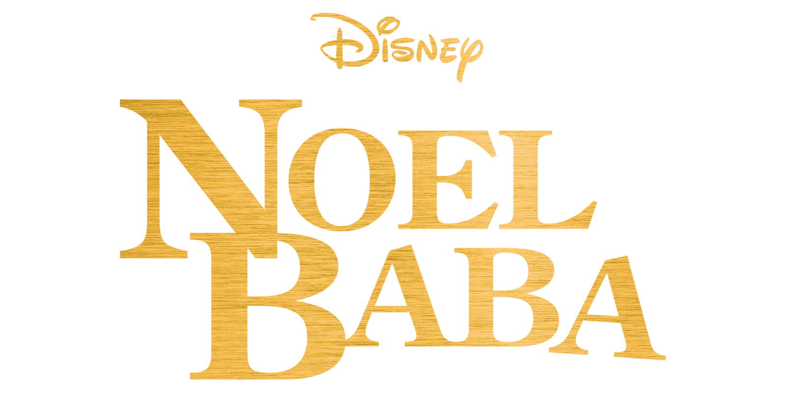 Noel Baba