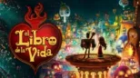 thumbnail - El libro de la vida