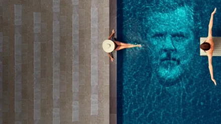 违反诫命：福音王朝的致命丑闻