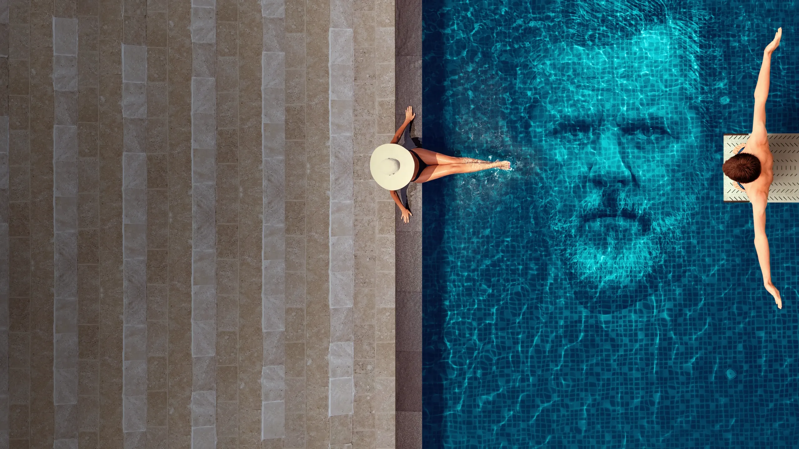 God Forbid: The Scandal That Brought Down a Dynasty