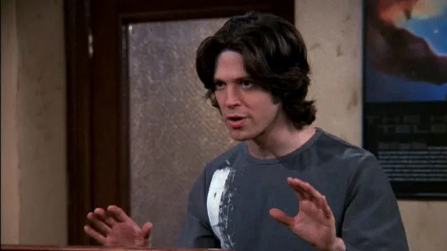 thumbnail - S5:E20 Do You See What I See?