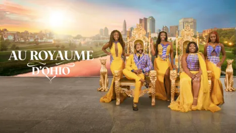 thumbnail - Au royaume d'Ohio