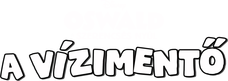 A vízimentő