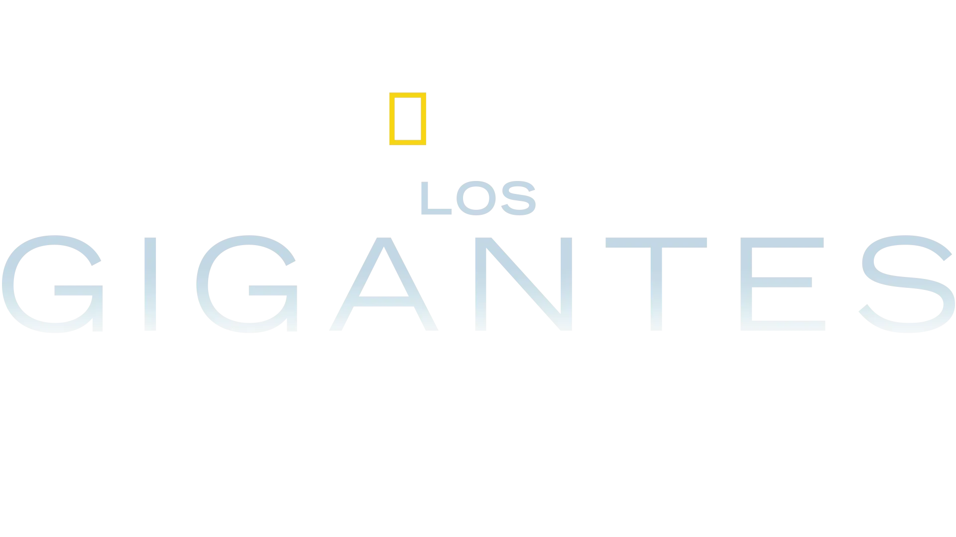 Los Gigantes del Océano