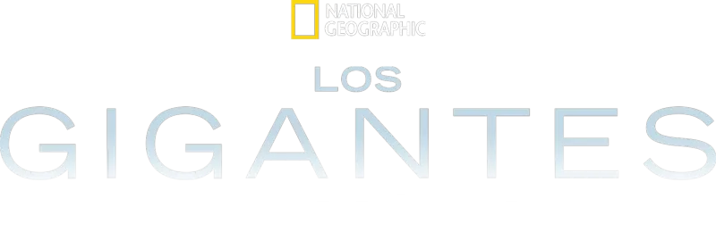 Los Gigantes del Océano