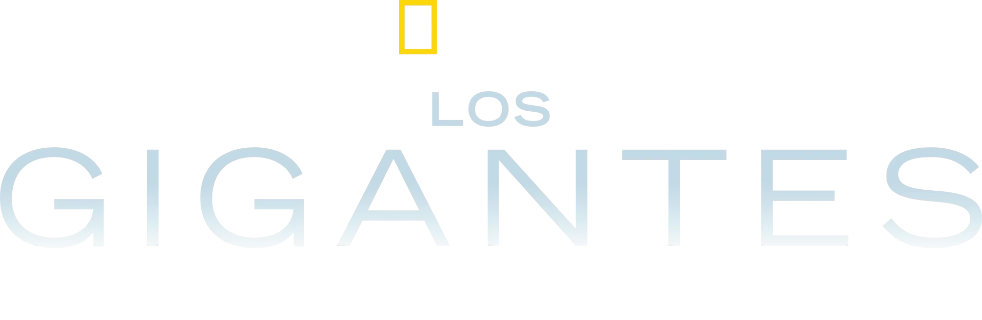 Los Gigantes del Océano