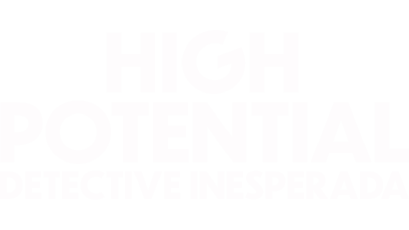 High Potential: Detective inesperada