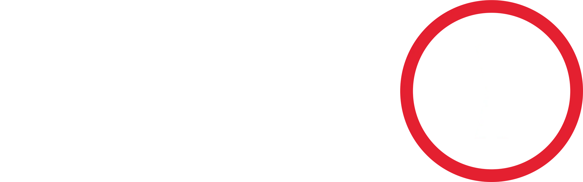 Akte X