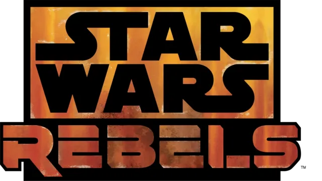 Star Wars Rebels