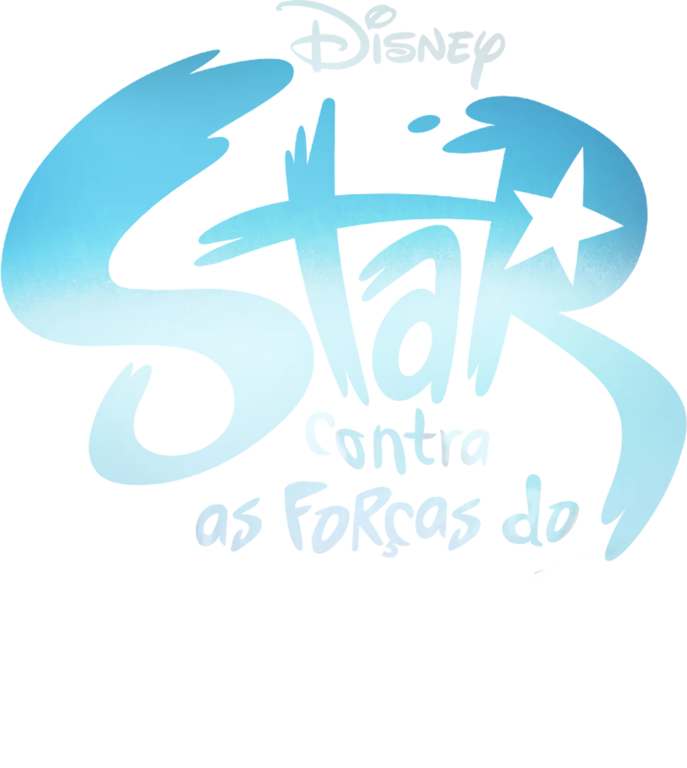 Star Contra as Forças do Mal