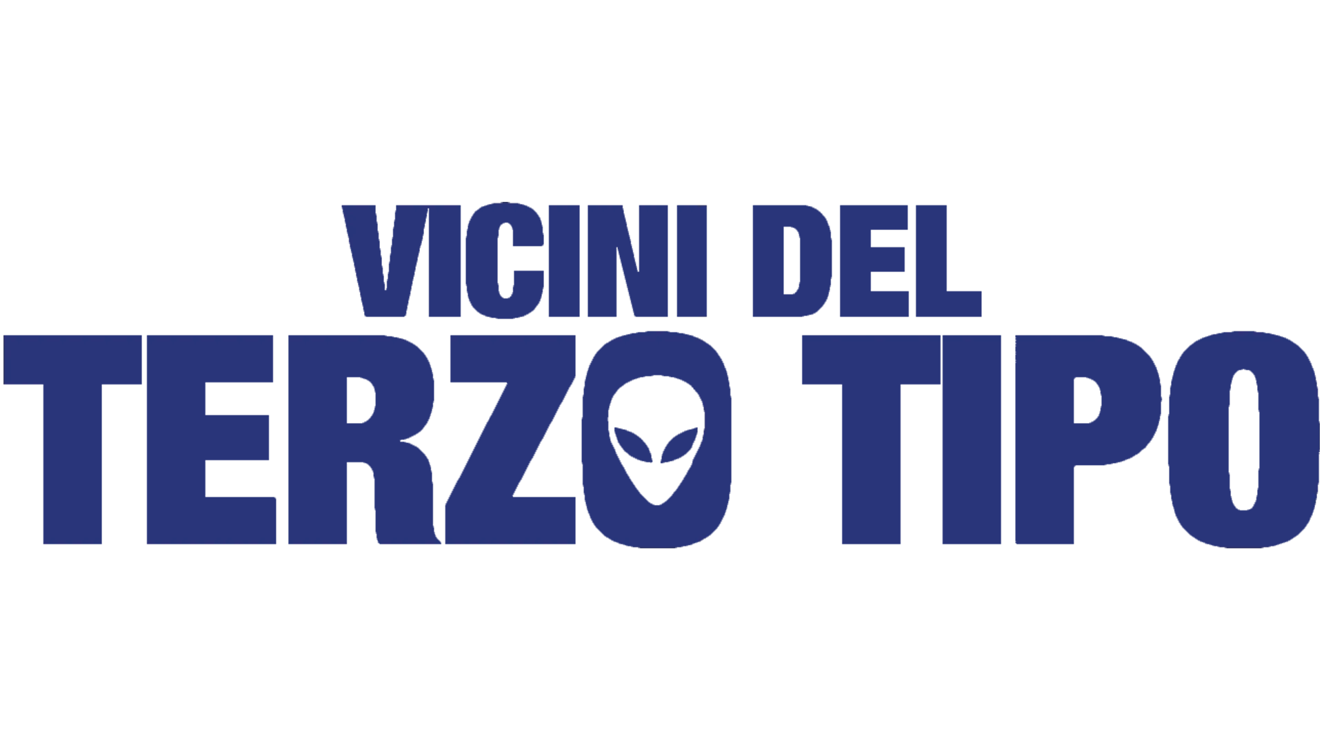 Vicini del Terzo Tipo