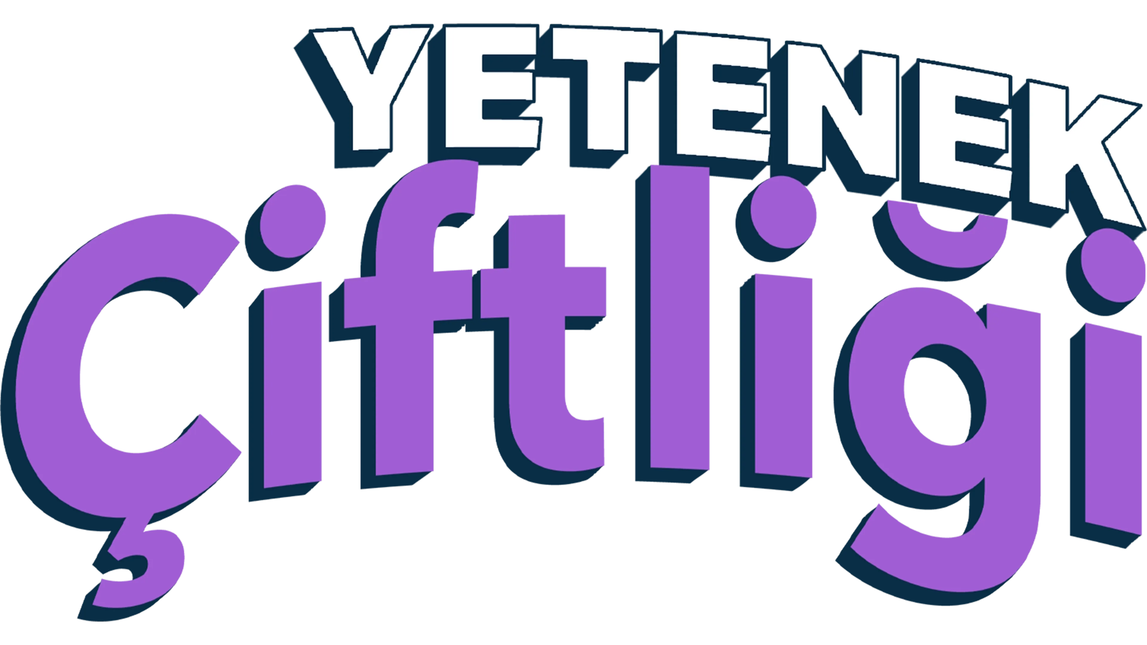 Yetenek Çiftliği