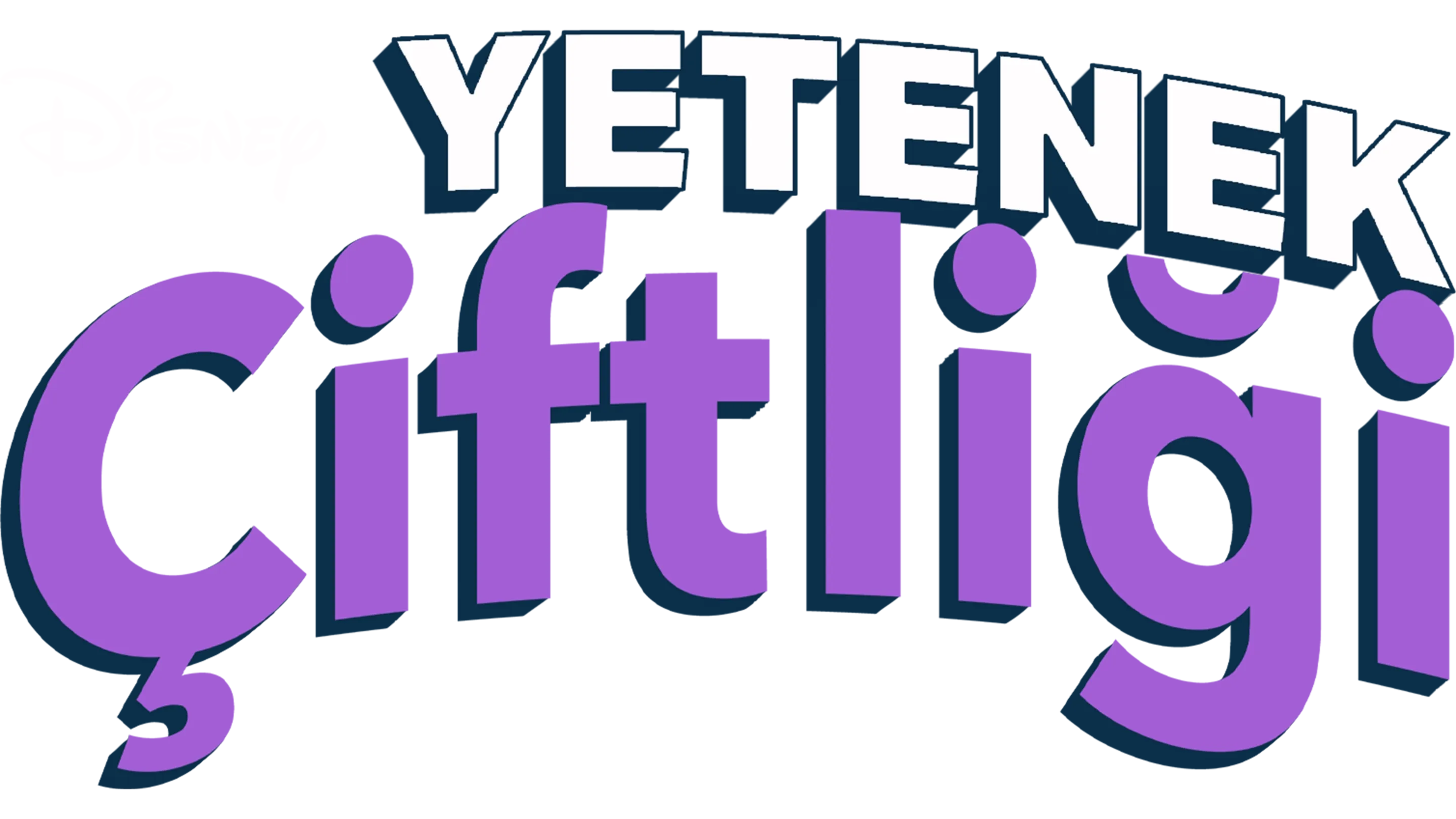 Yetenek Çiftliği