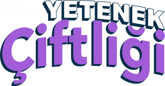 Yetenek Çiftliği