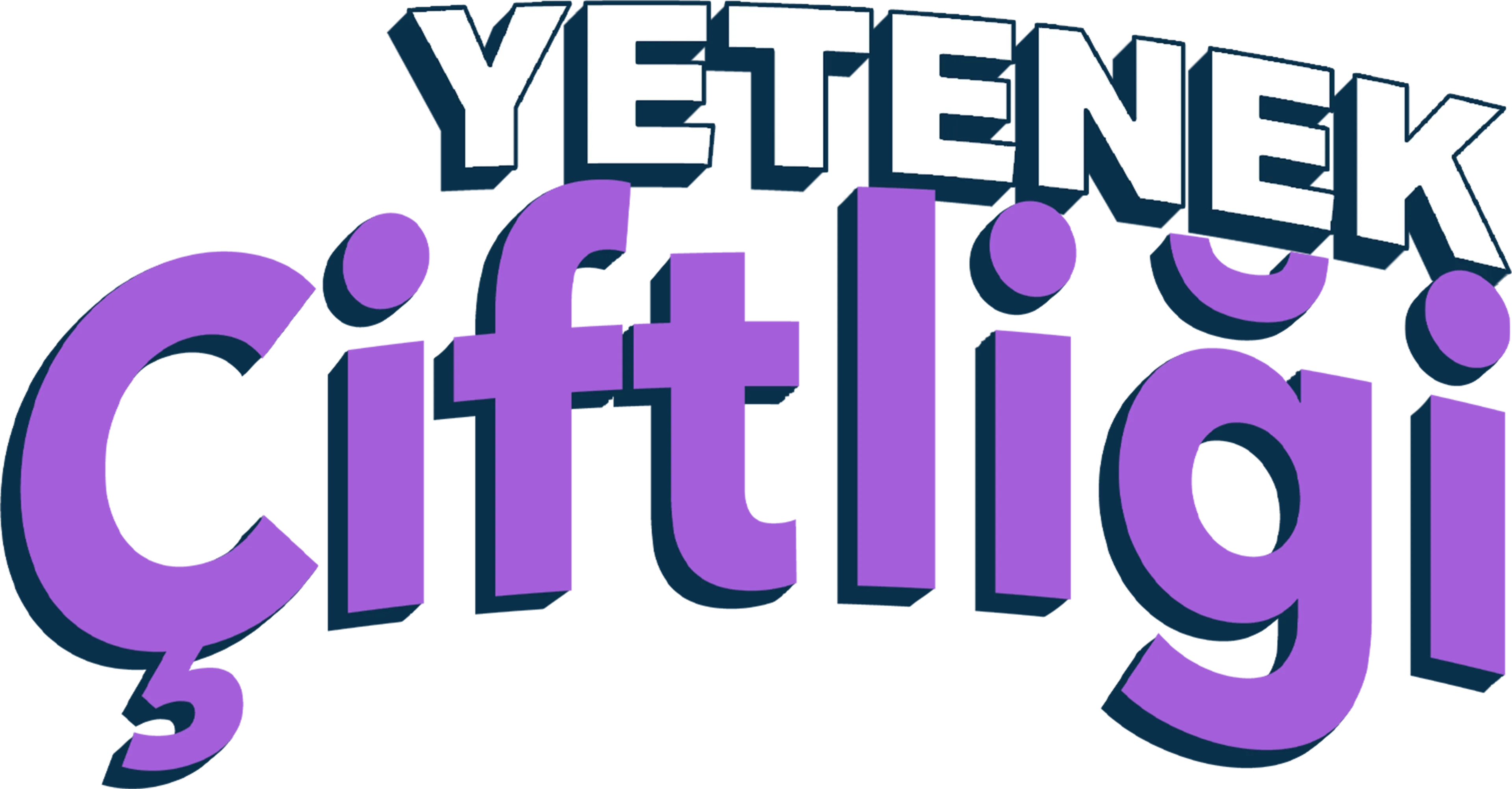 Yetenek Çiftliği