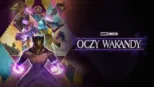 thumbnail - Oczy Wakandy