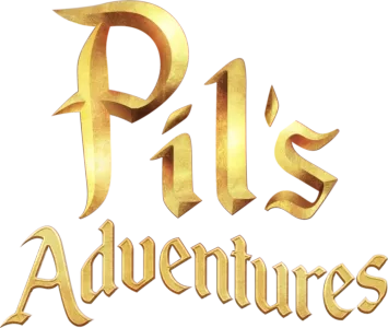 Pil's Adventures