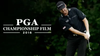 thumbnail - 2016 PGA Championship Film