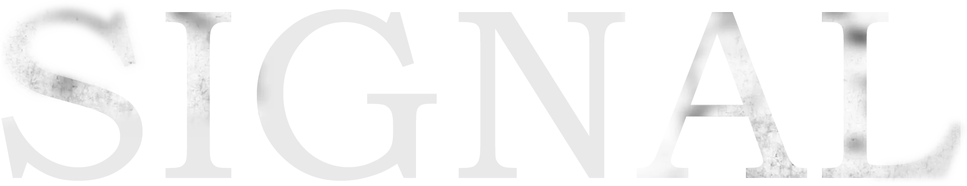 Signal