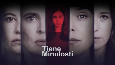 thumbnail - Tiene minulosti