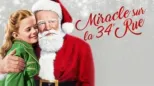 thumbnail - Le miracle de la 34e rue