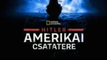 thumbnail - Hitler amerikai csatatere