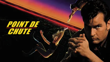 thumbnail - Point de chute