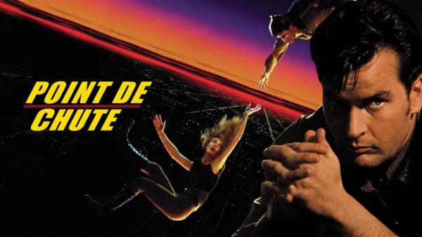 thumbnail - Point de chute