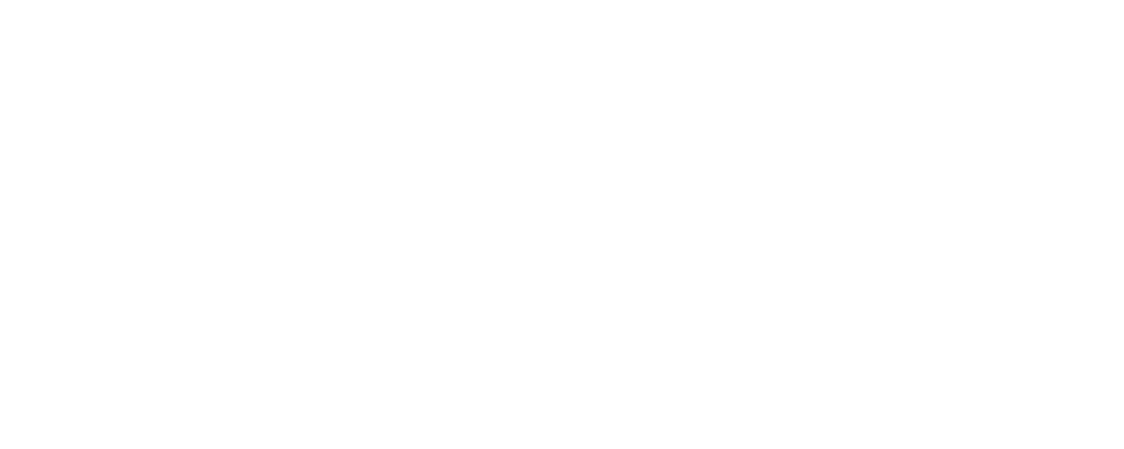单挑