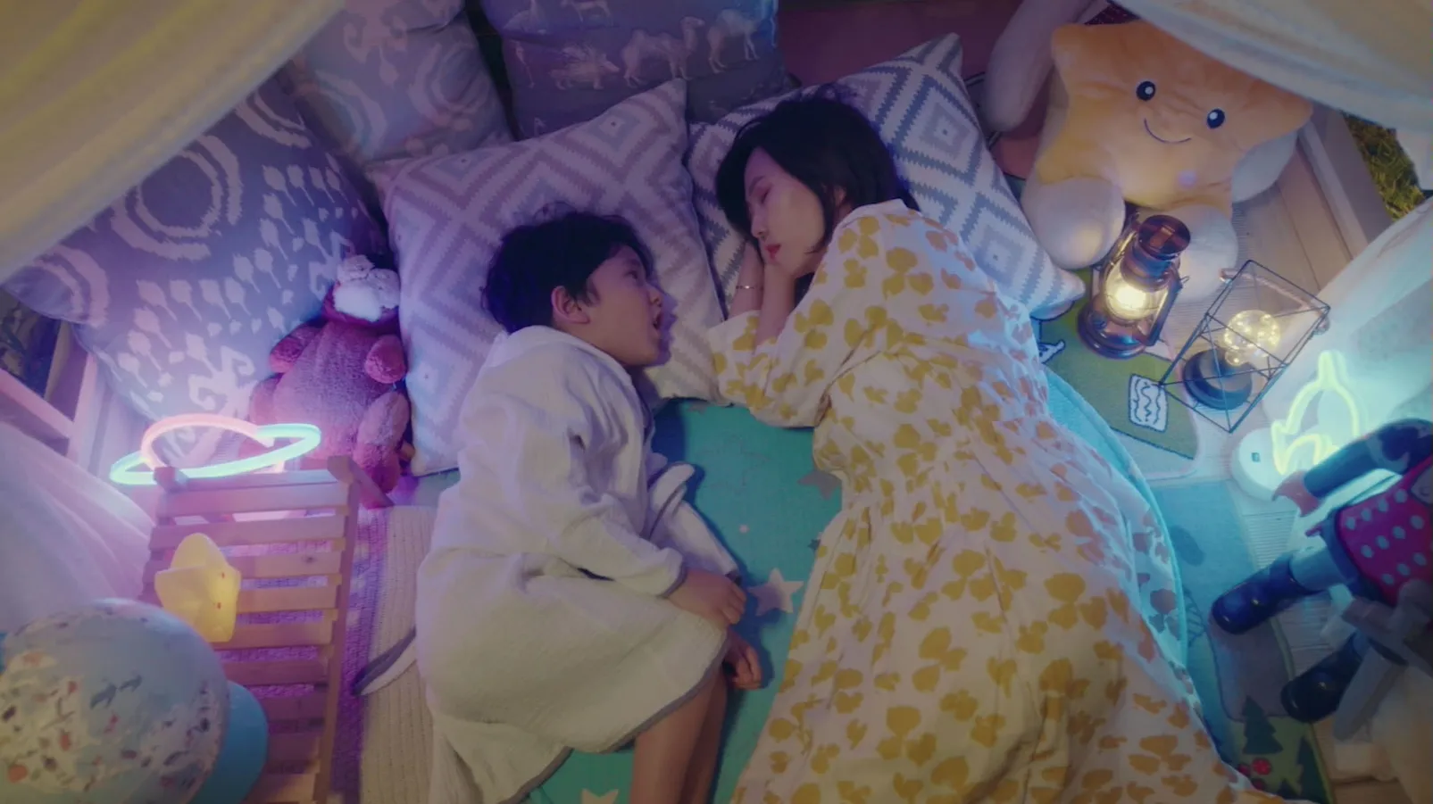 thumbnail - S1:E1 Episode 1