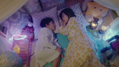 thumbnail - S1:E1 Episode 1