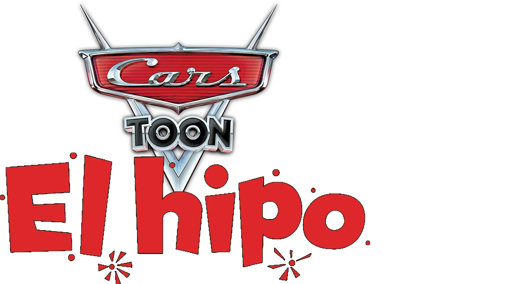 El hipo