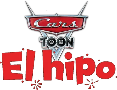 El hipo