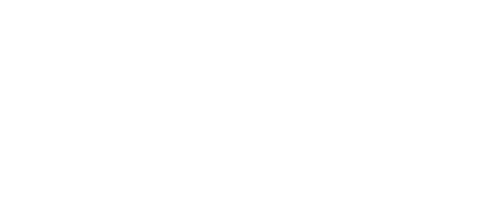 Mountain to Climb