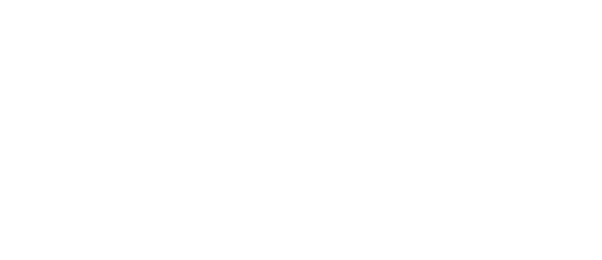 Mountain to Climb