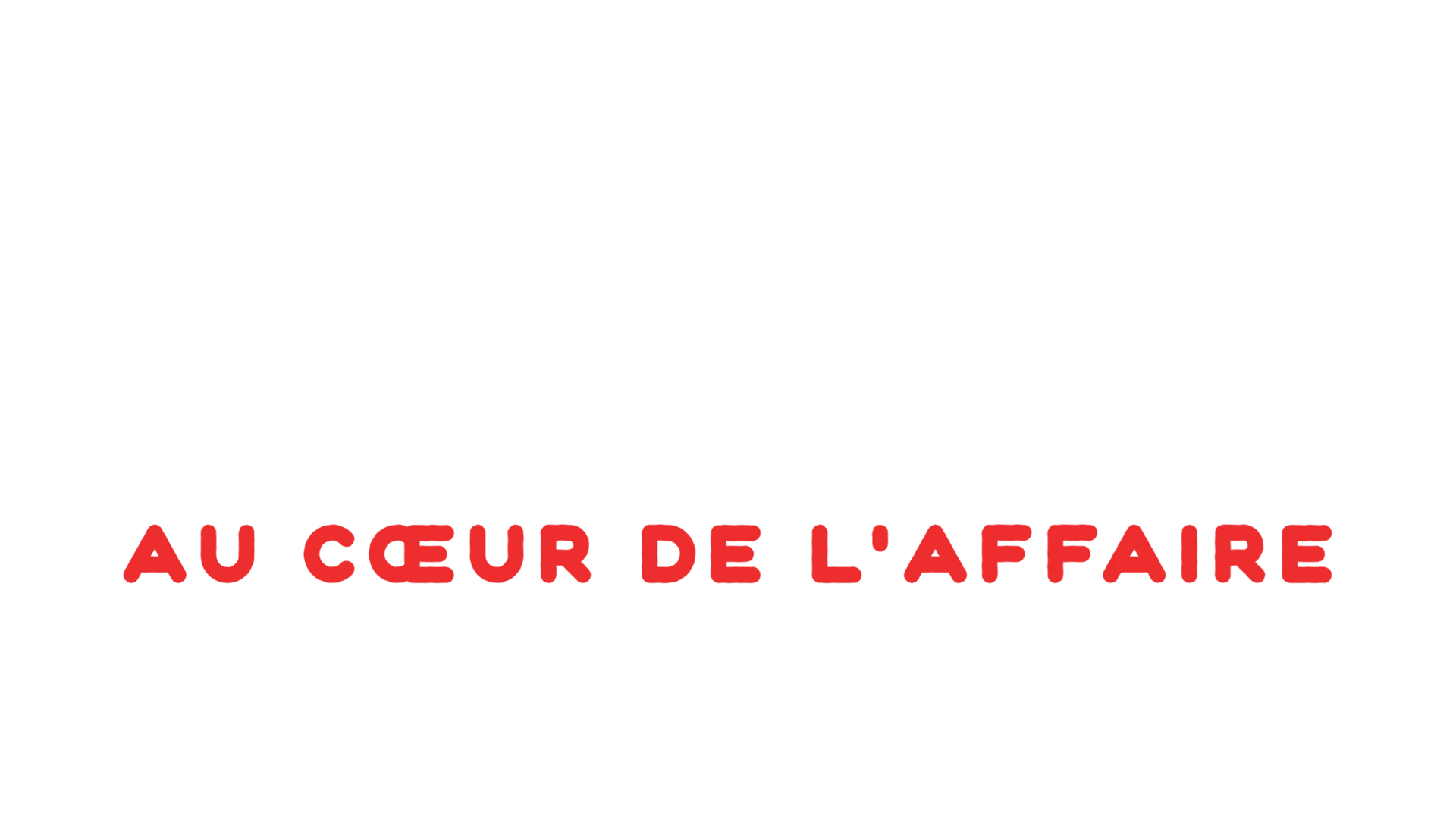 Procès Diddy : au cœur de l'affaire