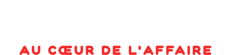 Procès Diddy : au cœur de l'affaire