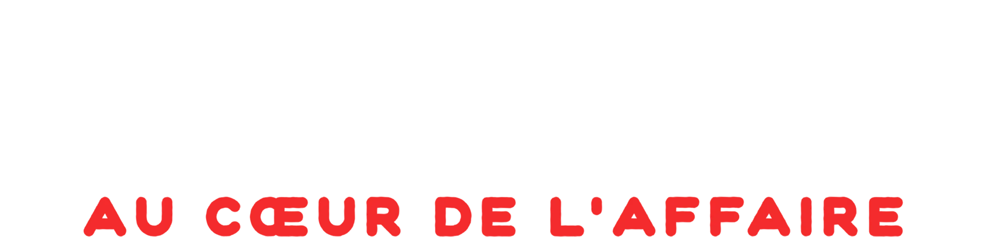Procès Diddy : au cœur de l'affaire