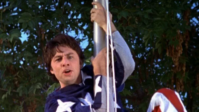 thumbnail - S6:E1 My Mirror Image