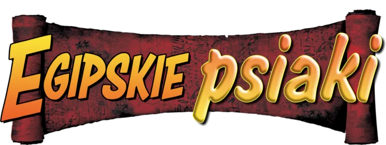 Egipskie psiaki