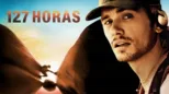 thumbnail - 127 horas