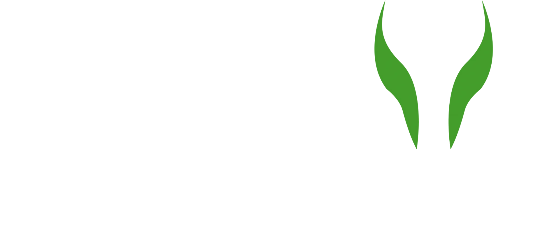 Palermo: La Dolfina vs. La Natividad | Final 2023