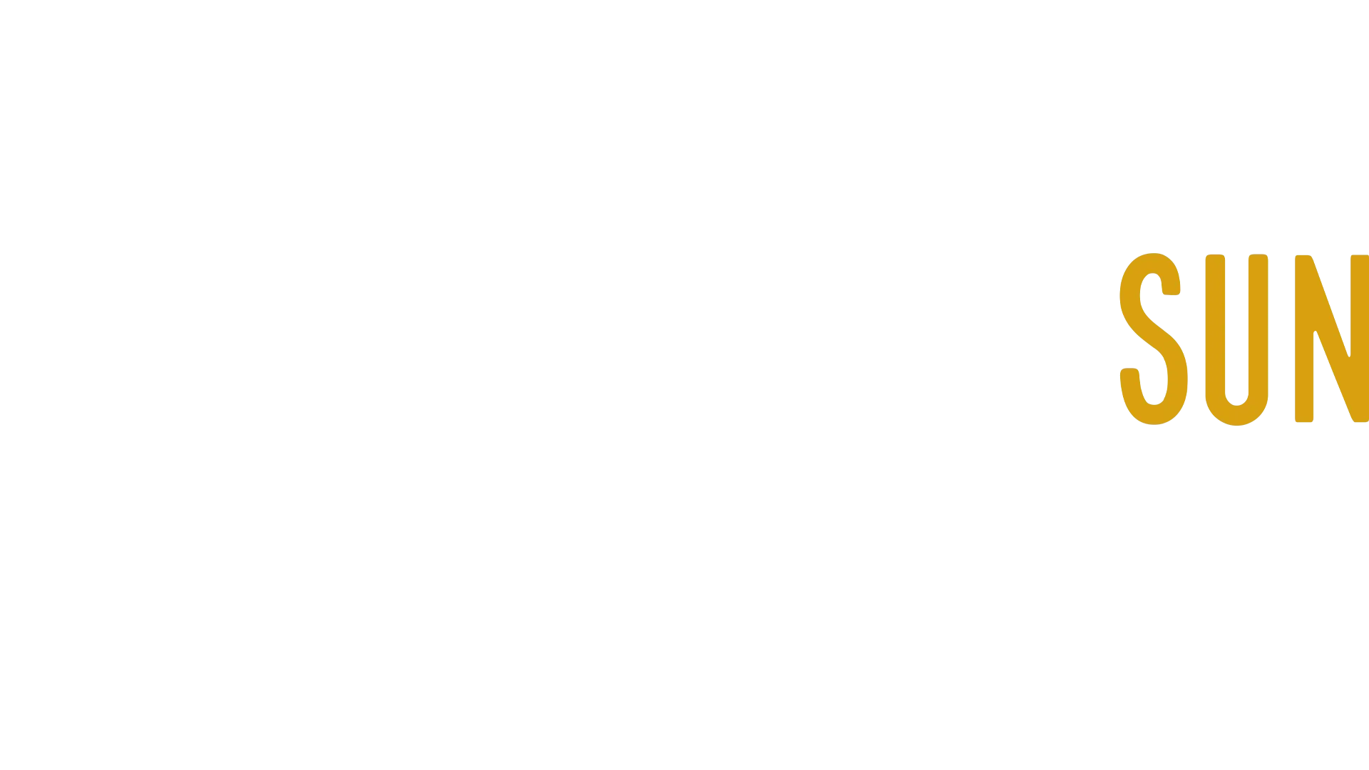 Here Comes the Sun: Pequenas Reflexiones Sobre Turismo De Sol Y Playa