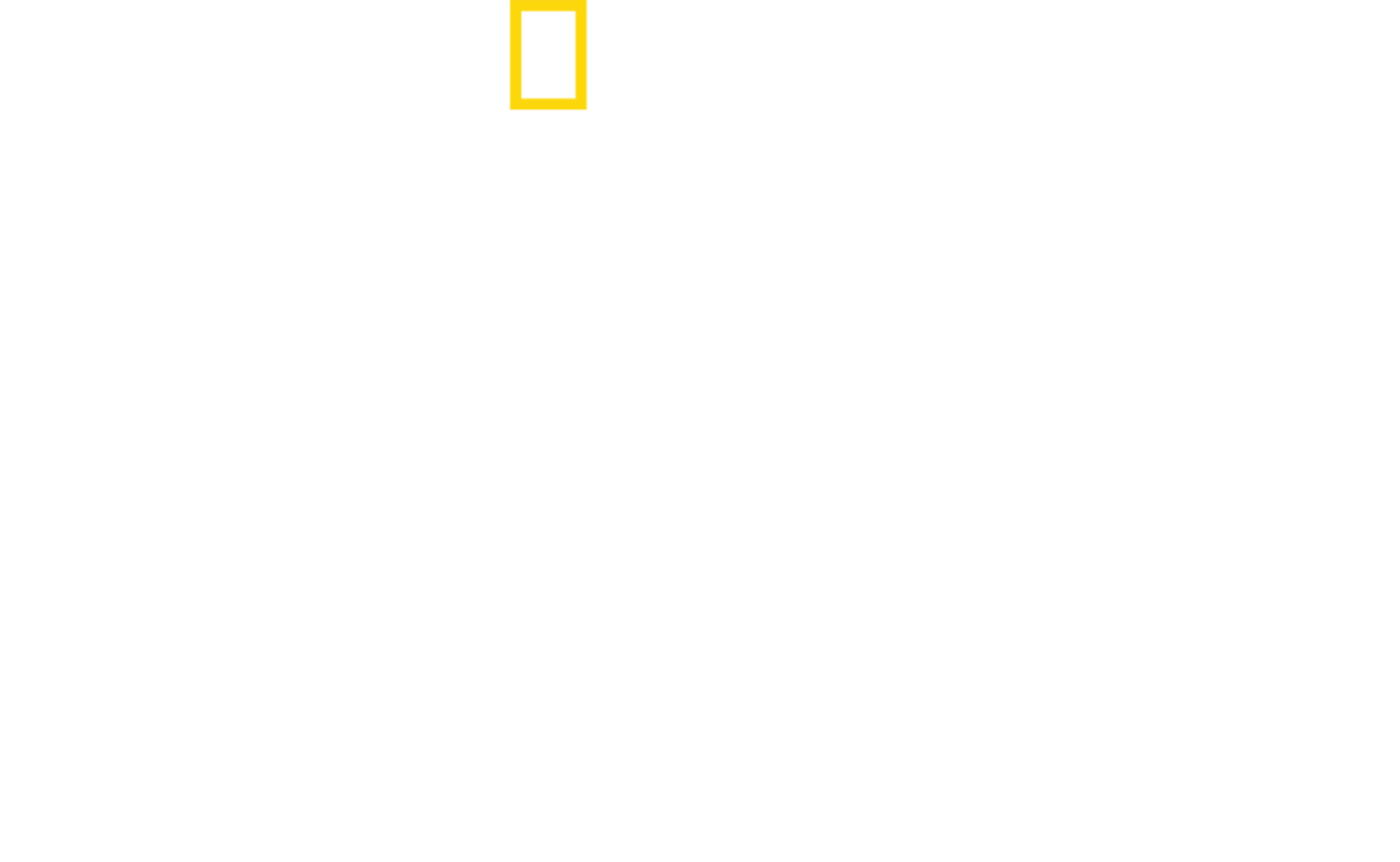 Mars: V raketě Falcon Heavy